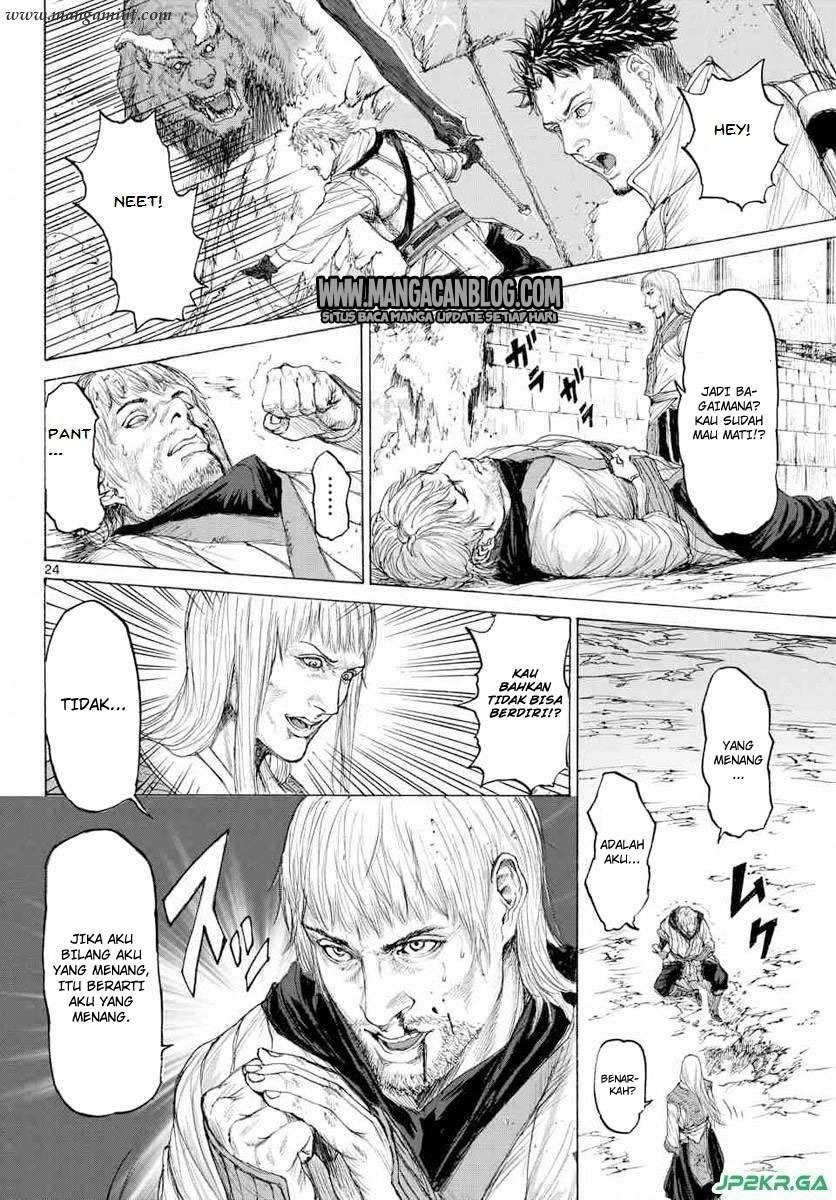 Chapter 15 - halaman 26