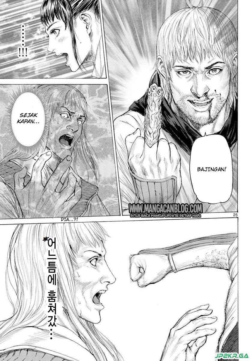 Chapter 15 - halaman 27