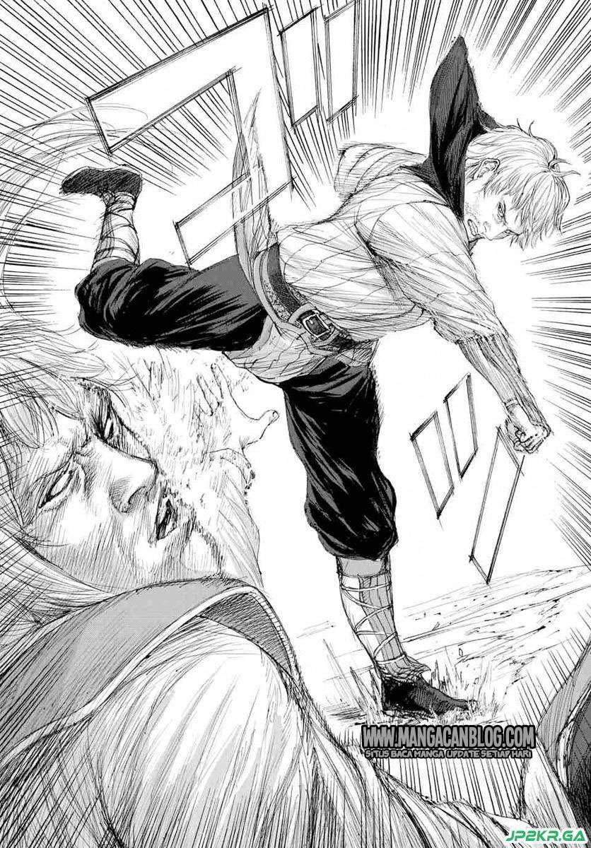 Chapter 15 - halaman 28