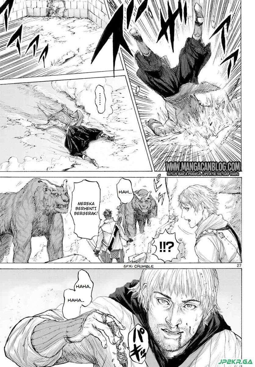 Chapter 15 - halaman 29