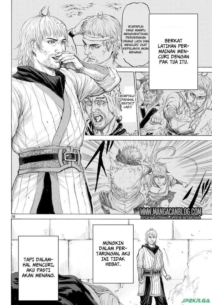 Chapter 15 - halaman 30