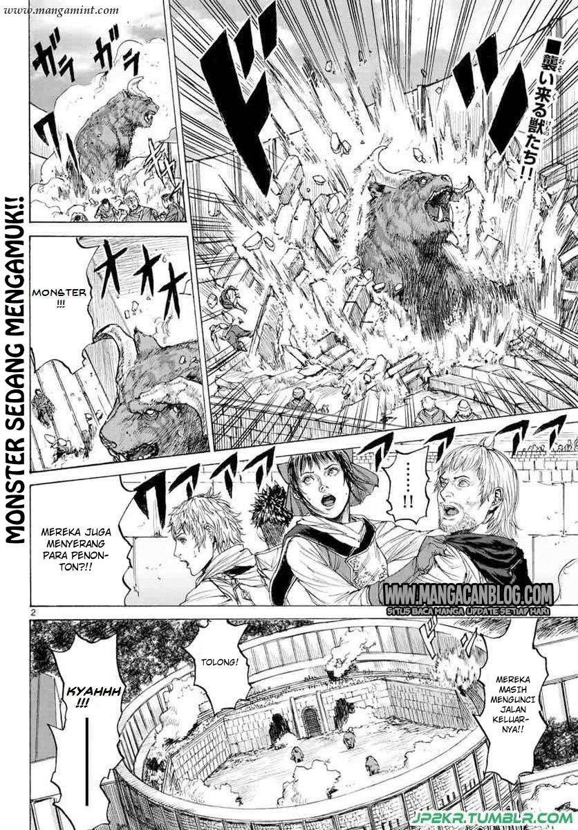 Chapter 15 - halaman 4