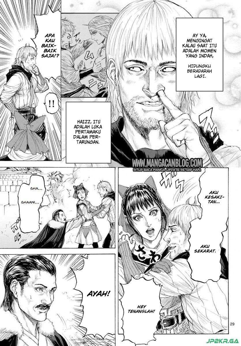 Chapter 15 - halaman 31
