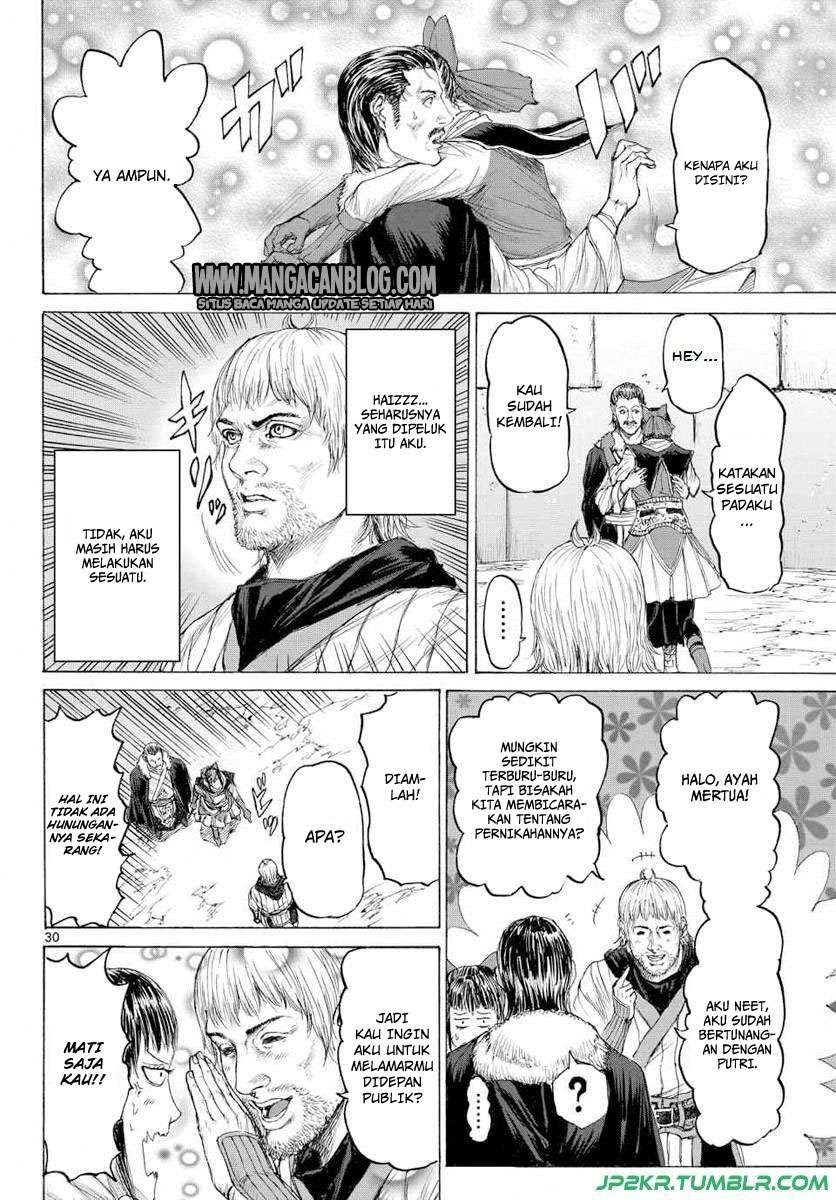 Chapter 15 - halaman 32