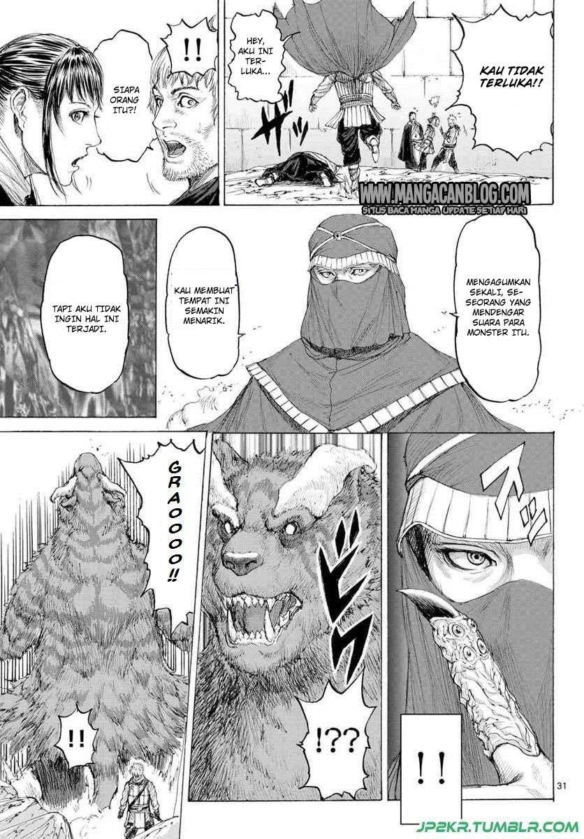 Chapter 15 - halaman 33