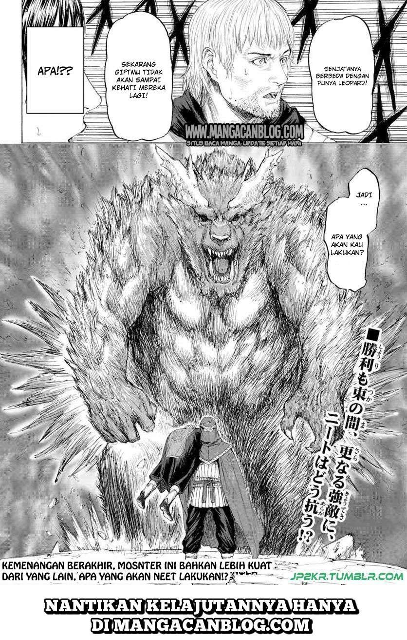 Chapter 15 - halaman 34