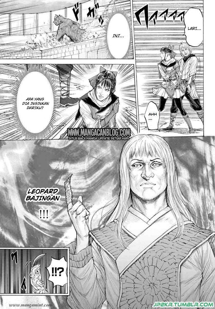 Chapter 15 - halaman 5