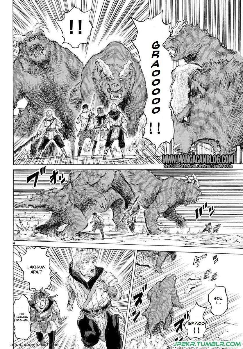 Chapter 15 - halaman 6