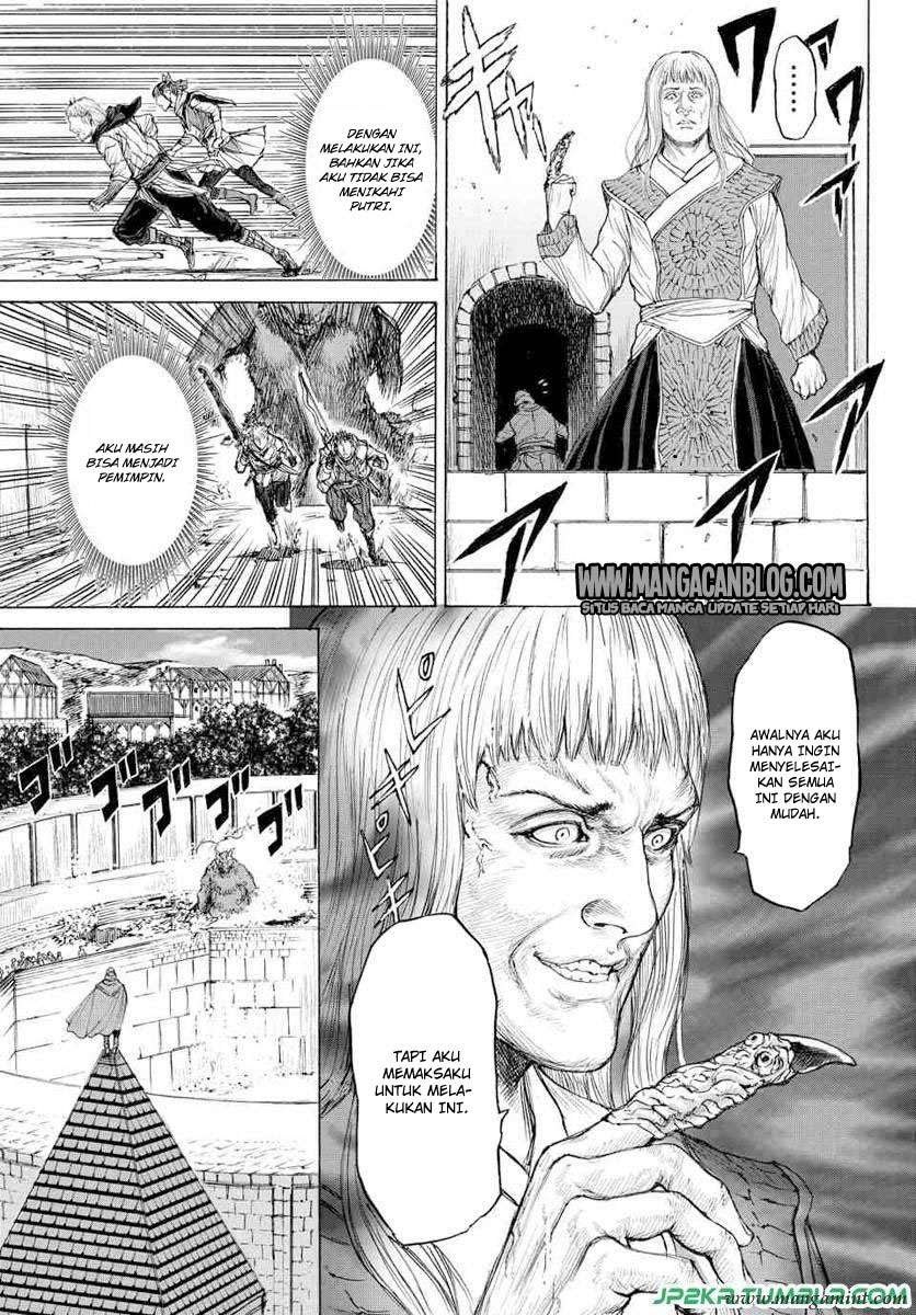 Chapter 15 - halaman 7