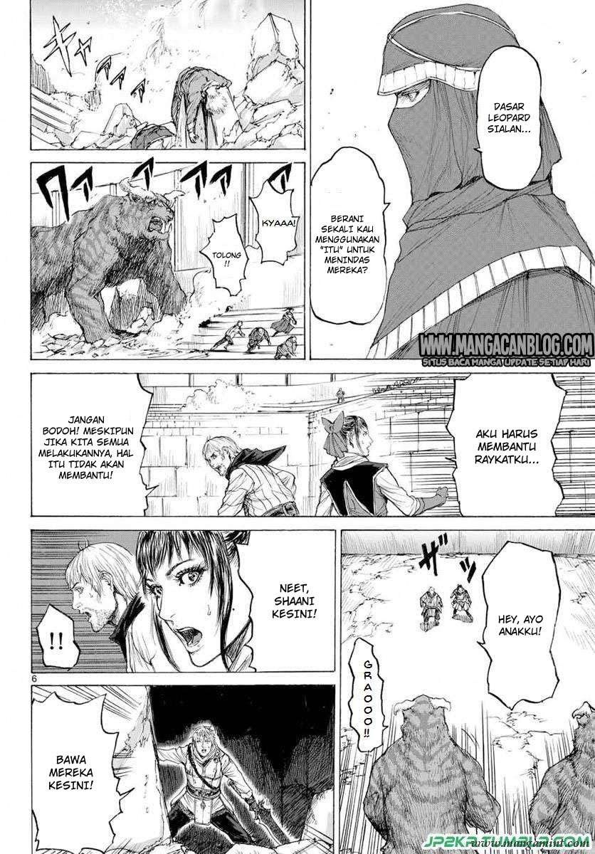 Chapter 15 - halaman 8