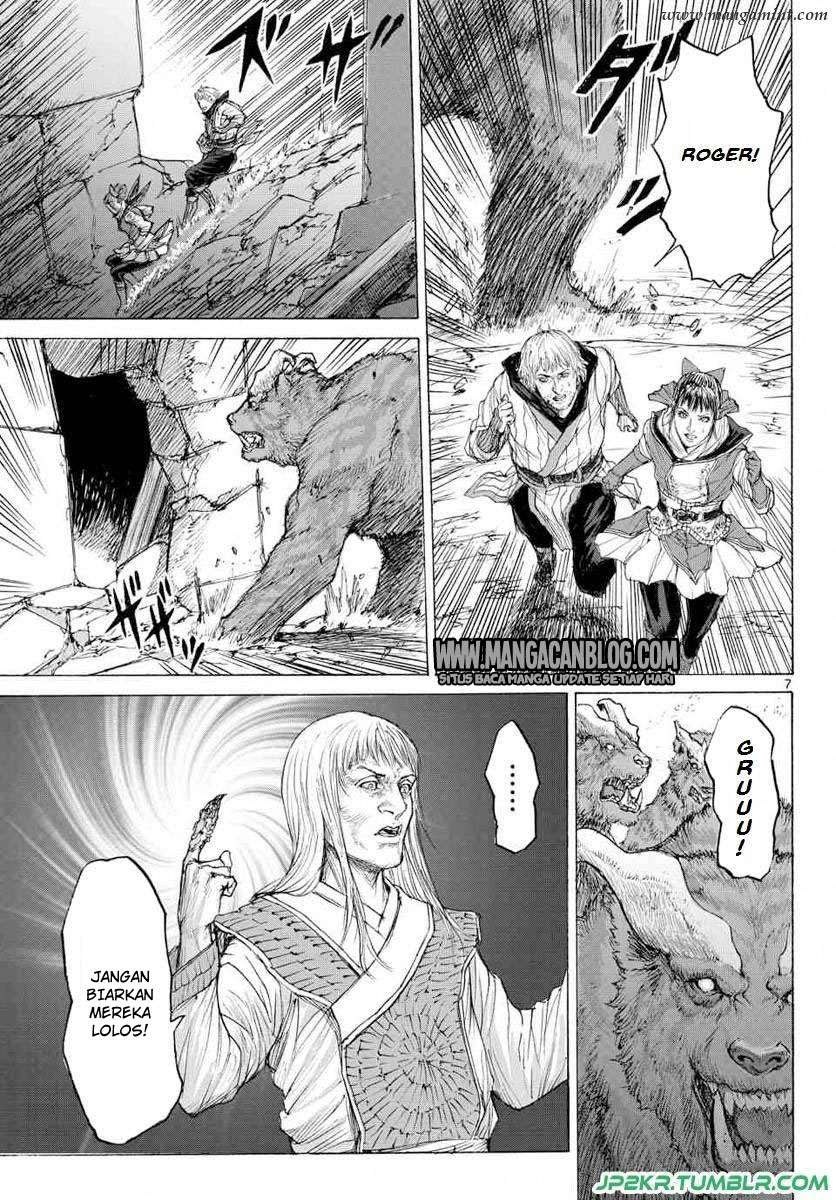 Chapter 15 - halaman 9