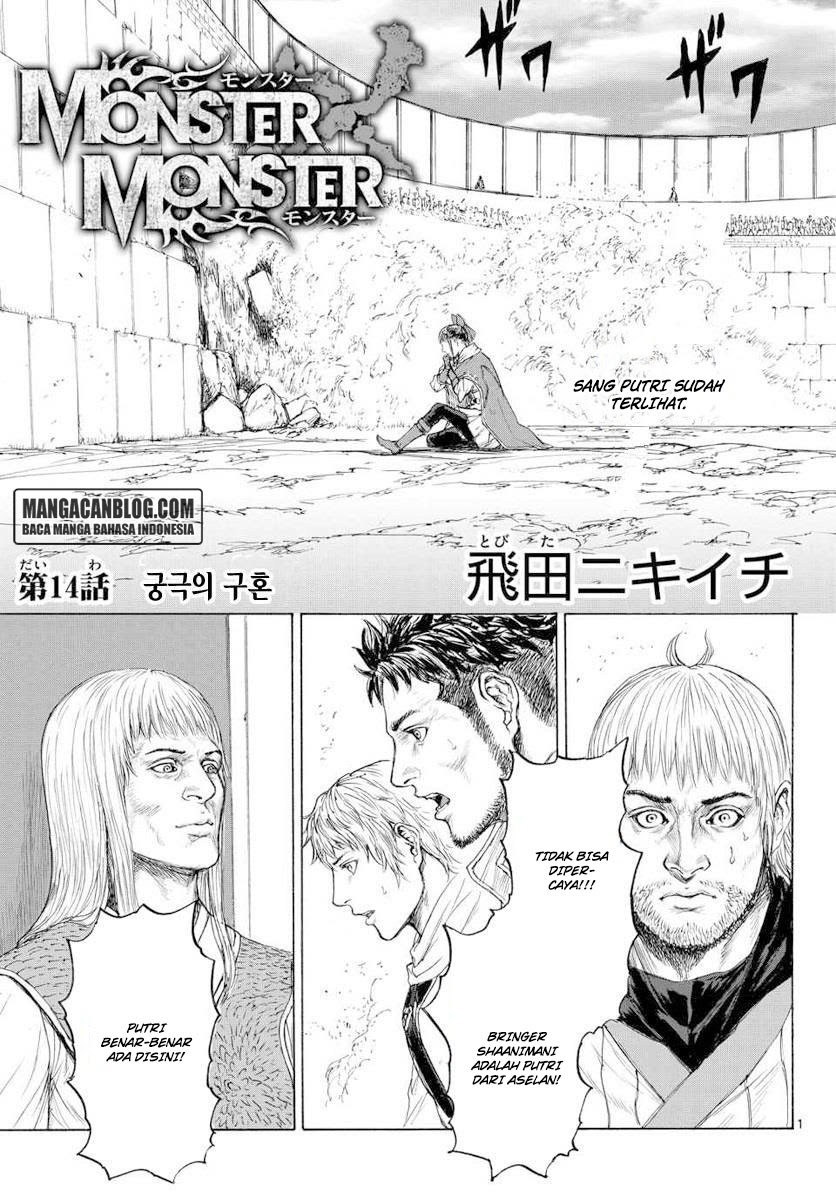 Chapter 14 - halaman 2
