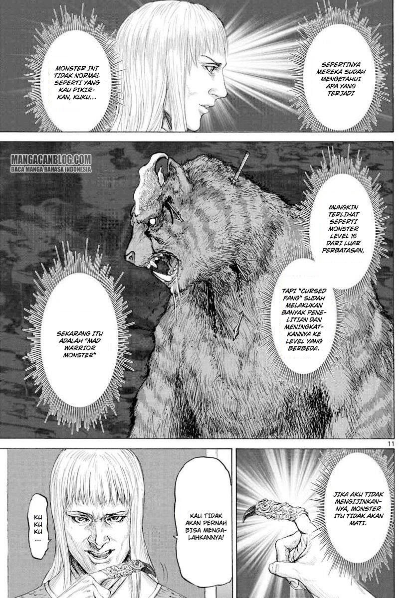 Chapter 14 - halaman 12