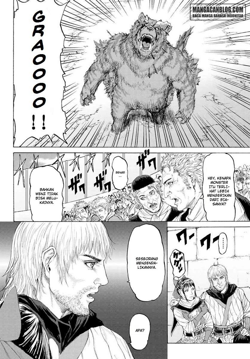 Chapter 14 - halaman 13
