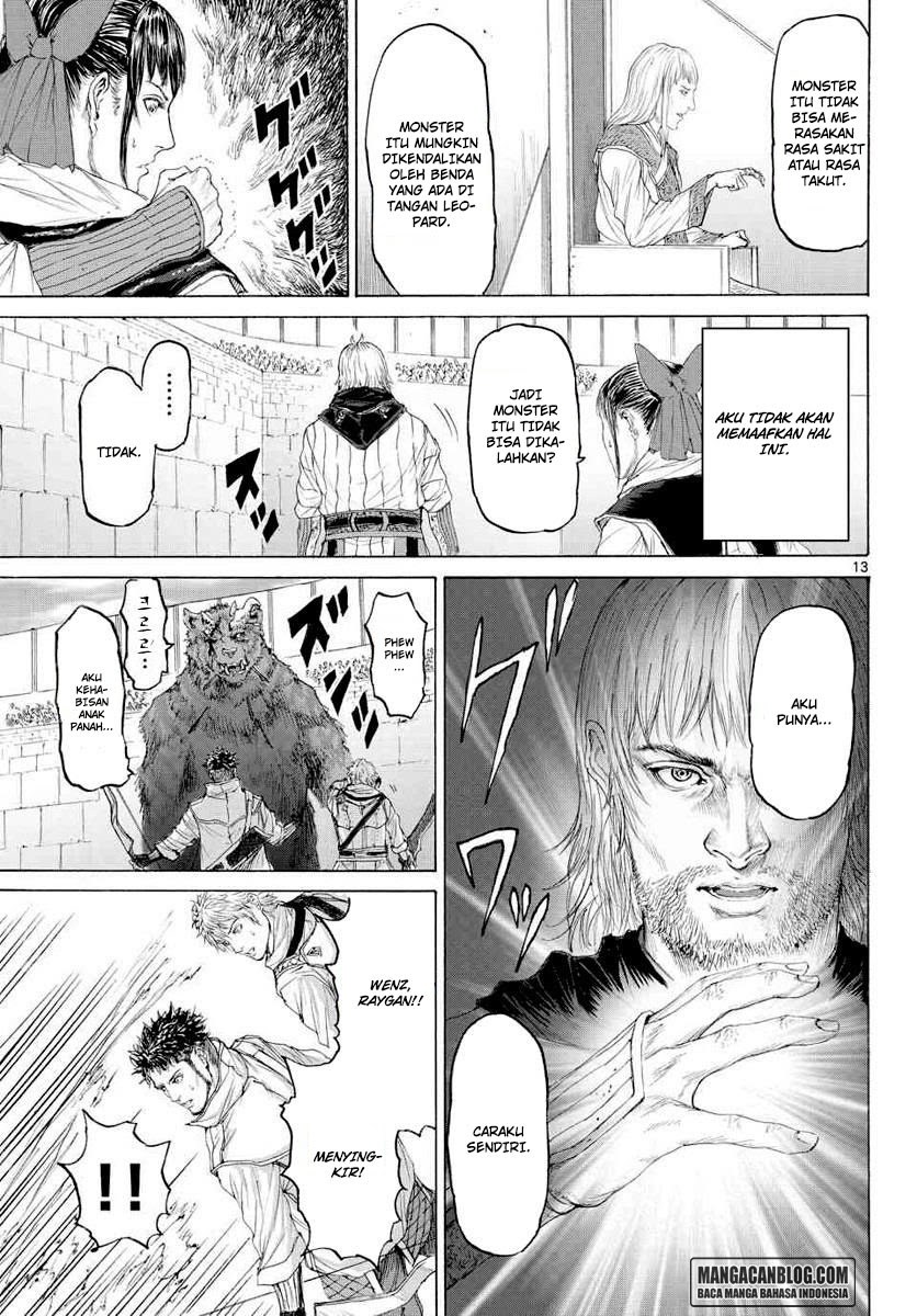 Chapter 14 - halaman 14