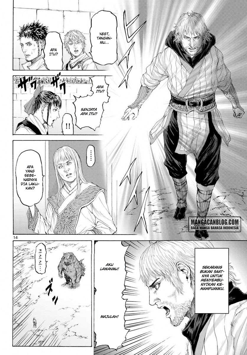 Chapter 14 - halaman 15