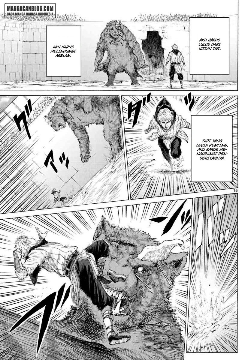 Chapter 14 - halaman 16