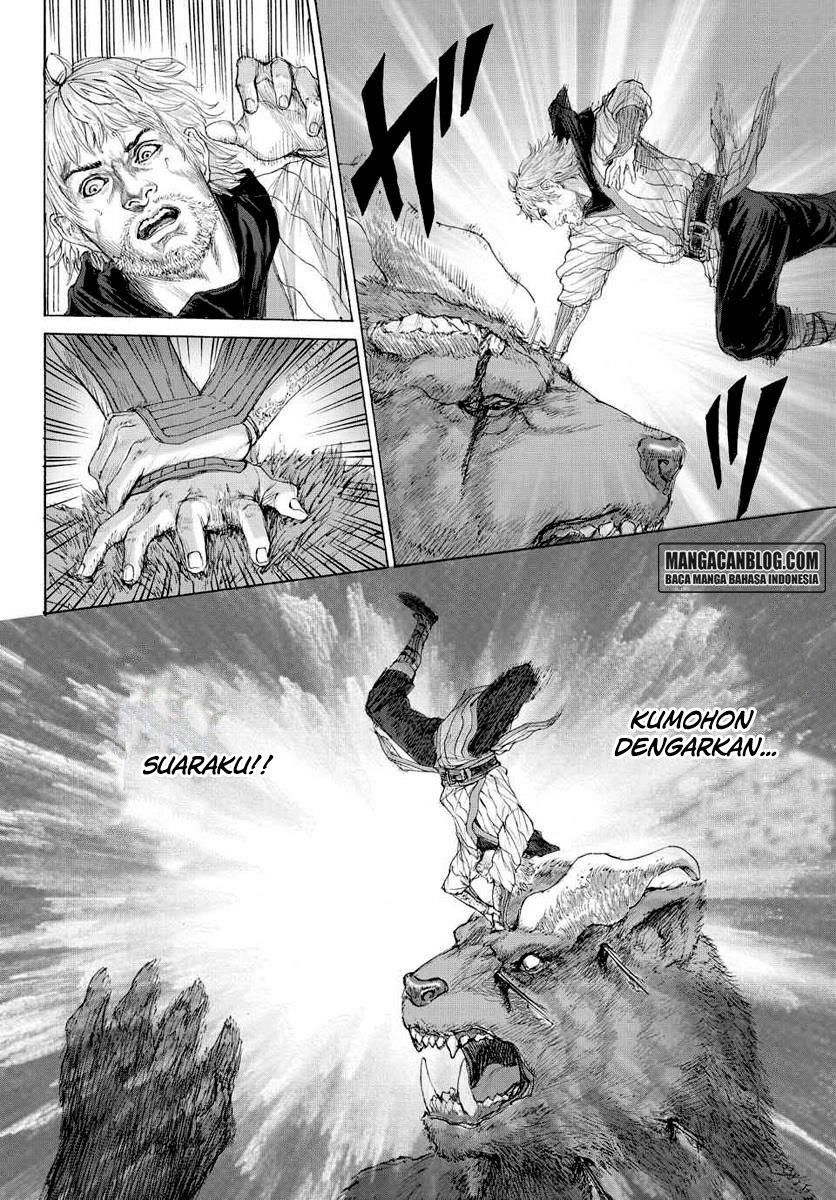 Chapter 14 - halaman 17
