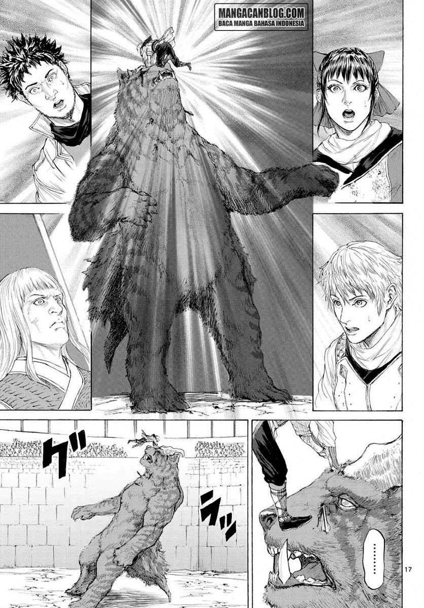 Chapter 14 - halaman 18