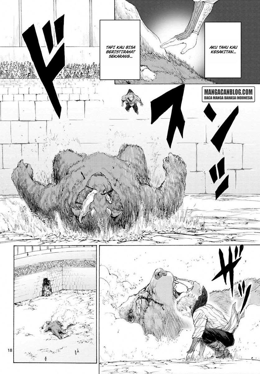 Chapter 14 - halaman 19