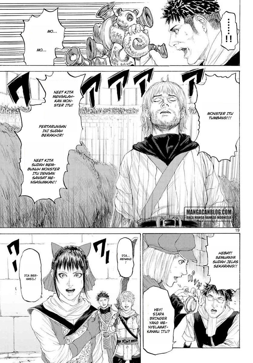 Chapter 14 - halaman 20