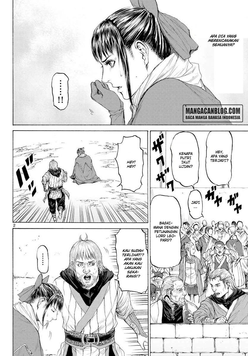 Chapter 14 - halaman 3