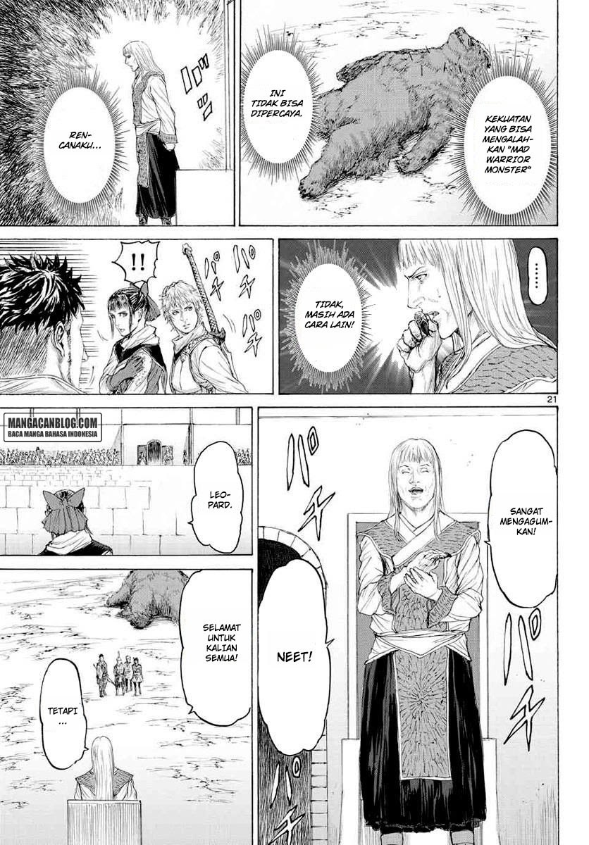 Chapter 14 - halaman 22