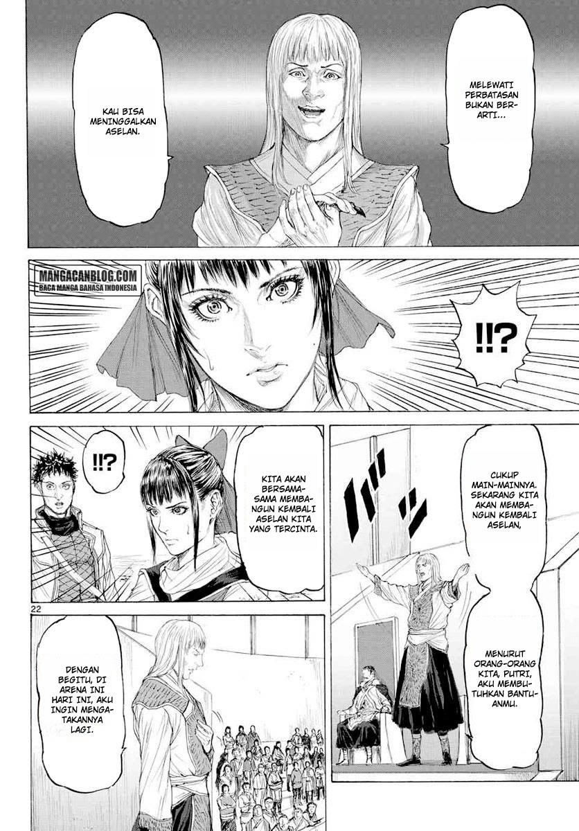Chapter 14 - halaman 23