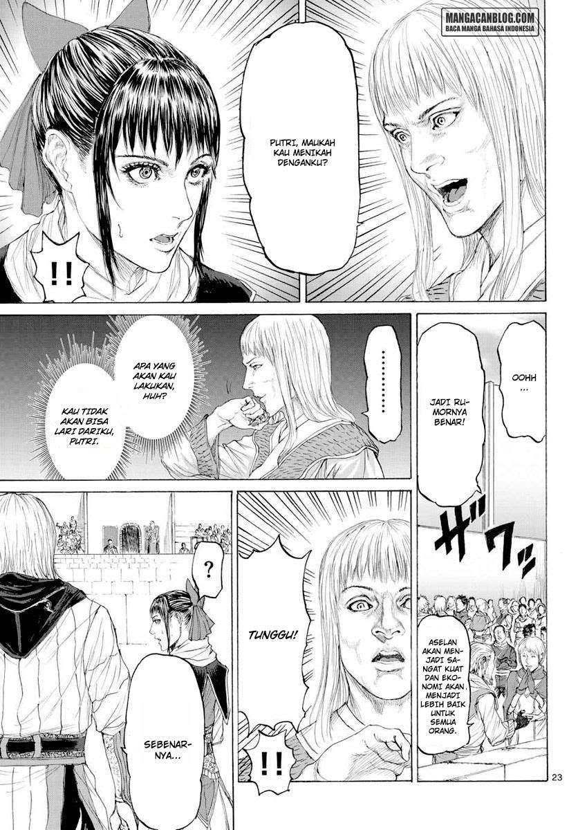 Chapter 14 - halaman 24