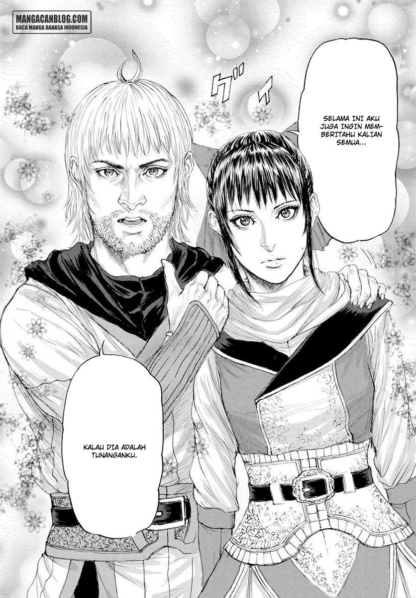 Chapter 14 - halaman 25