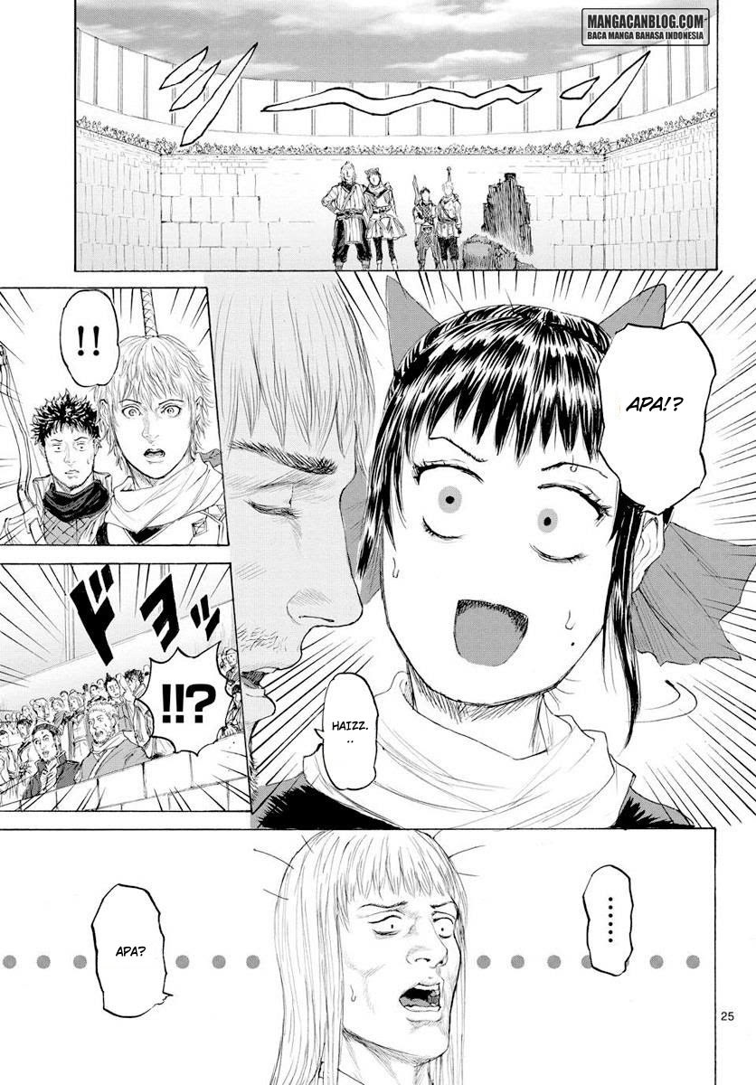 Chapter 14 - halaman 26
