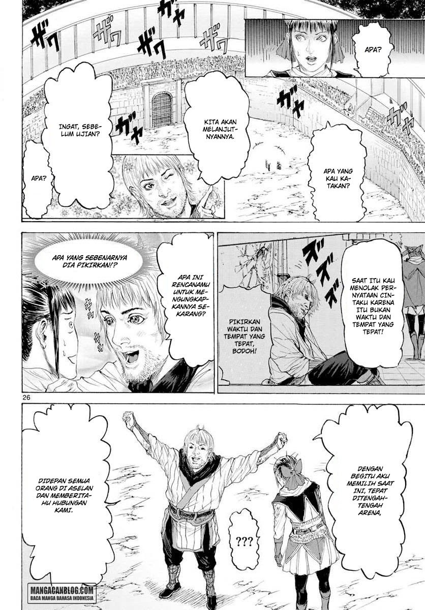 Chapter 14 - halaman 27