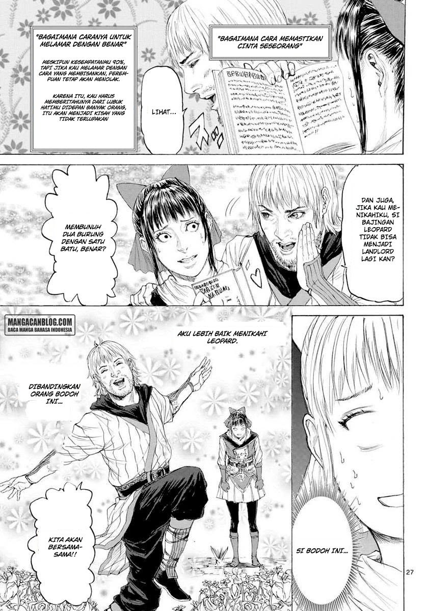 Chapter 14 - halaman 28
