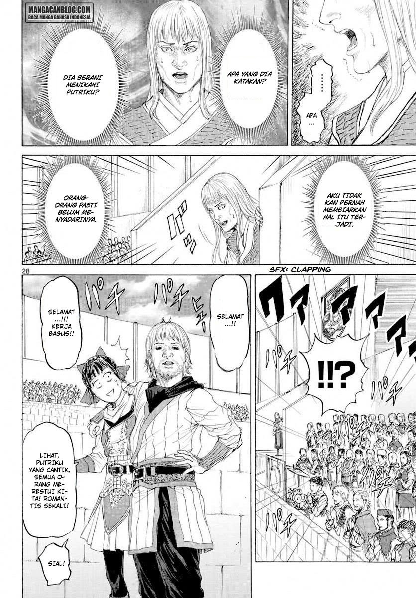 Chapter 14 - halaman 29