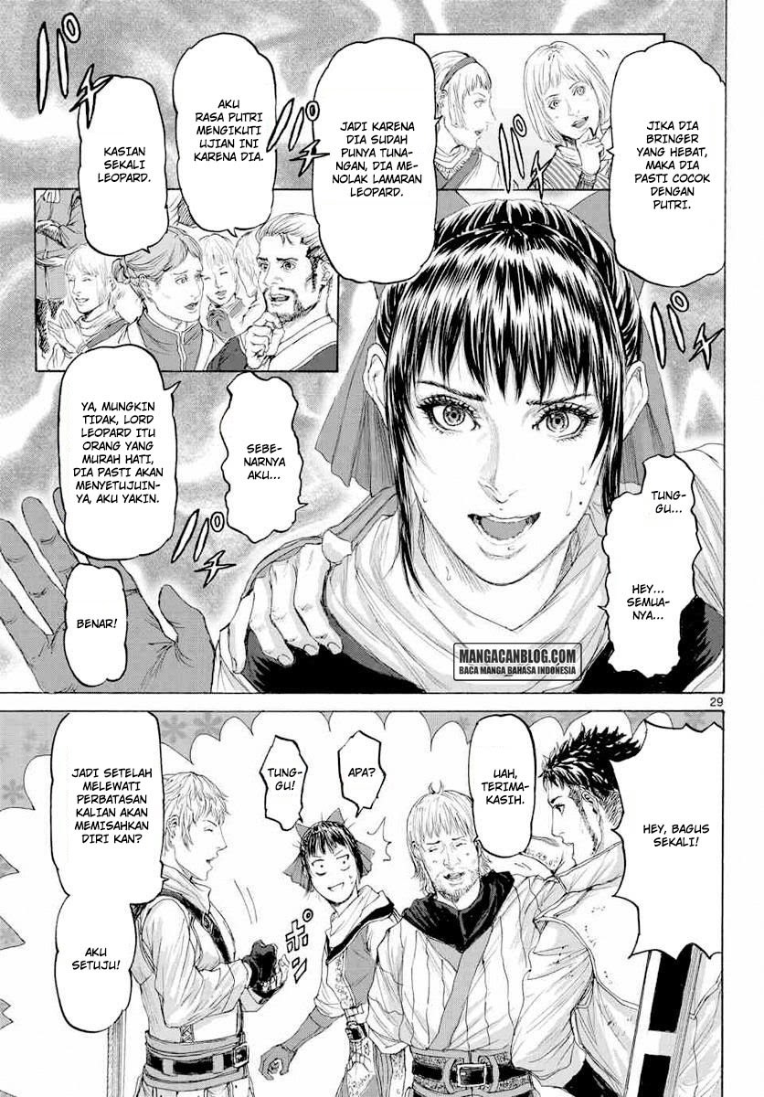 Chapter 14 - halaman 30