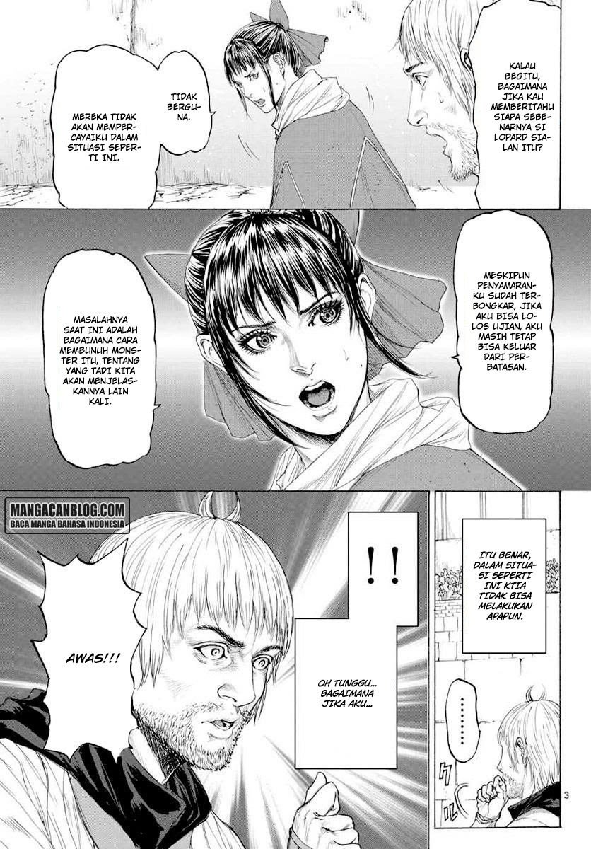 Chapter 14 - halaman 4