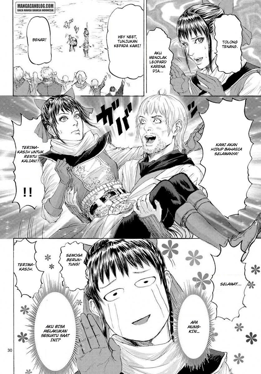 Chapter 14 - halaman 31