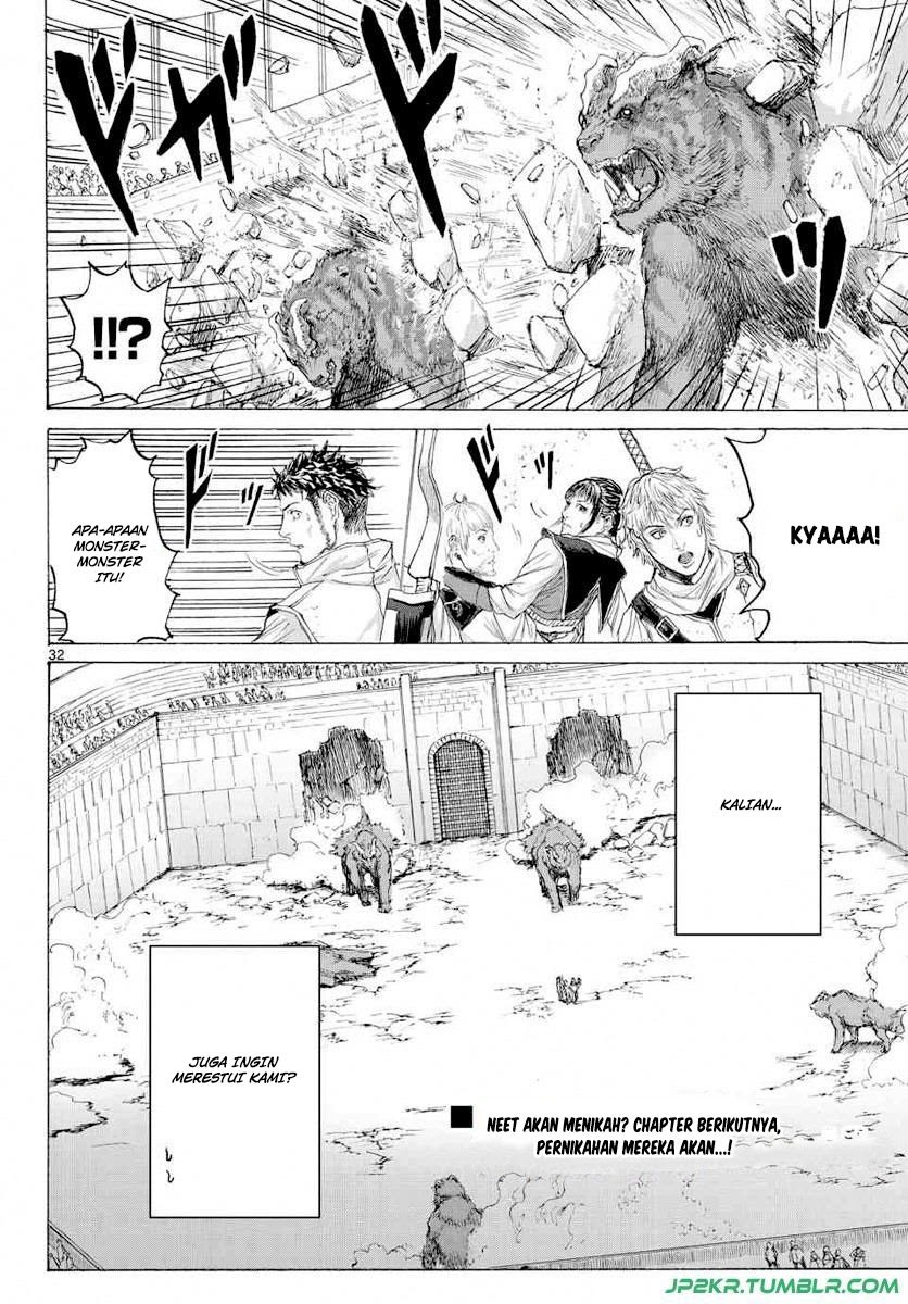 Chapter 14 - halaman 33