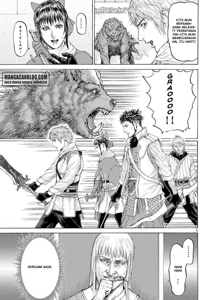 Chapter 14 - halaman 34