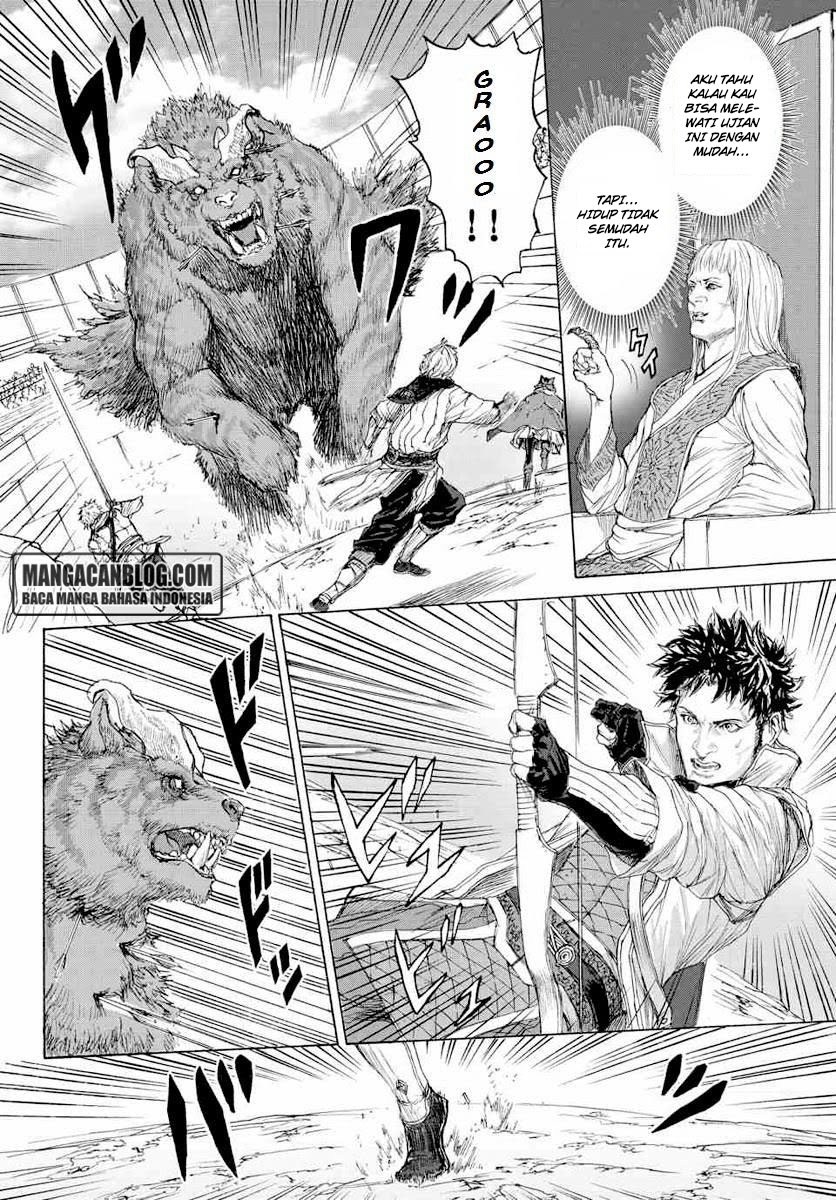 Chapter 14 - halaman 7