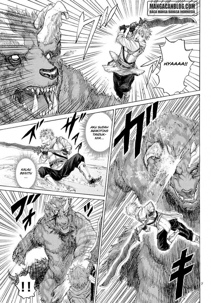 Chapter 14 - halaman 8