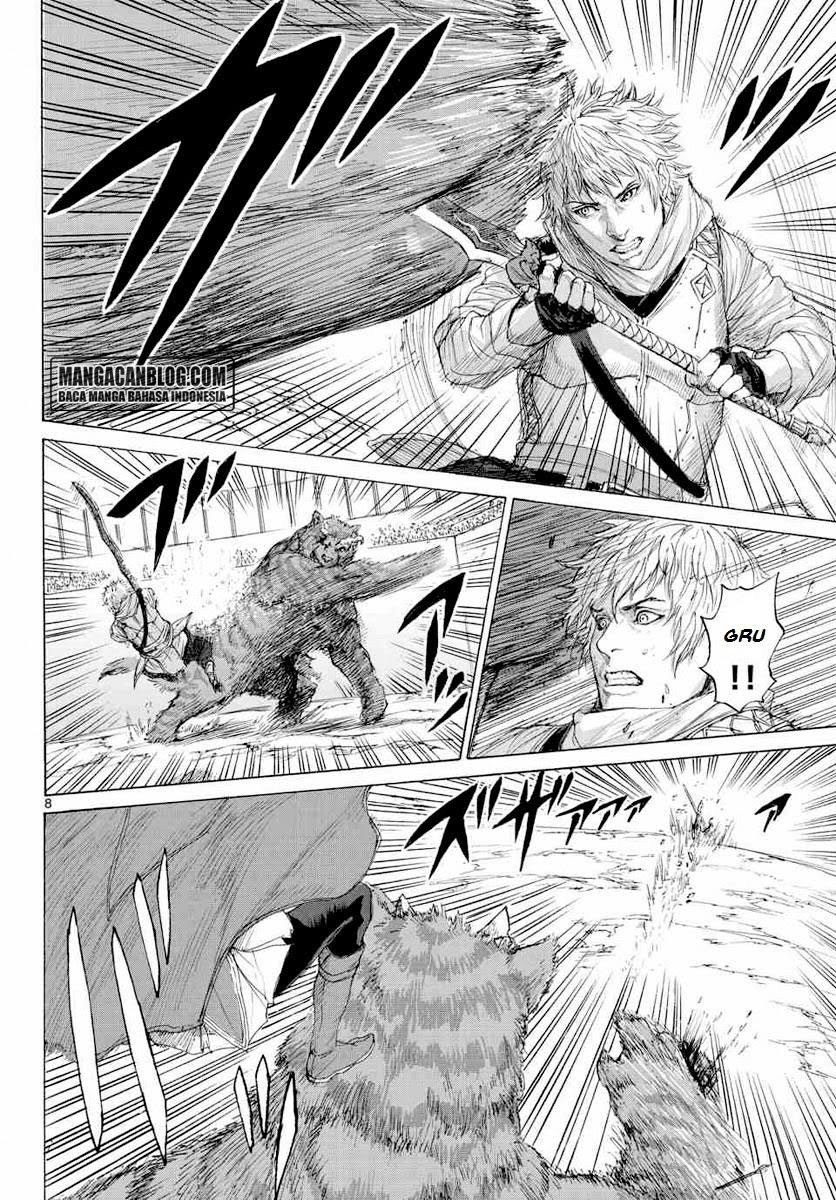 Chapter 14 - halaman 9
