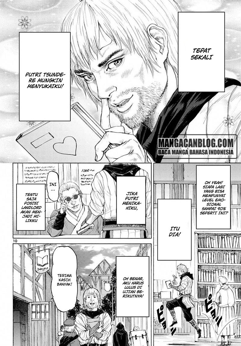 Chapter 13 - halaman 12