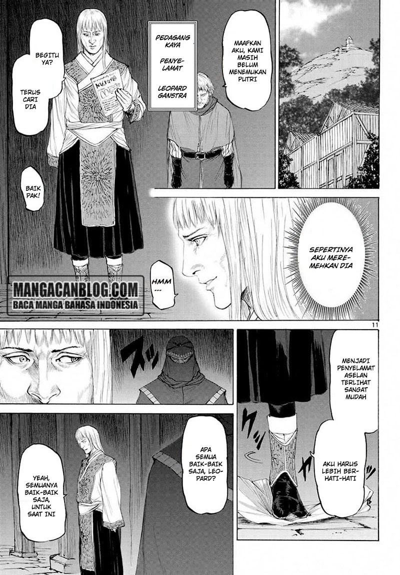Chapter 13 - halaman 13