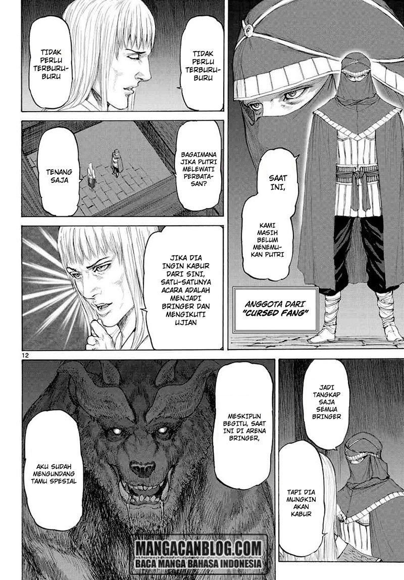 Chapter 13 - halaman 14