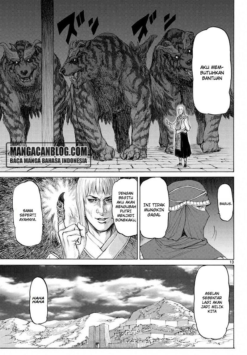 Chapter 13 - halaman 15