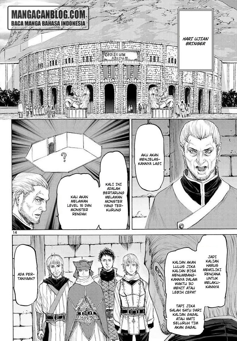 Chapter 13 - halaman 16