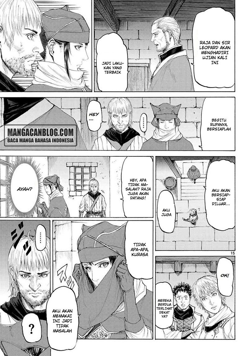 Chapter 13 - halaman 17
