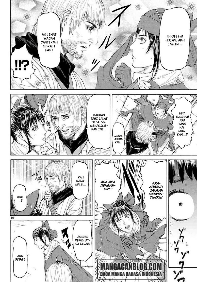 Chapter 13 - halaman 18