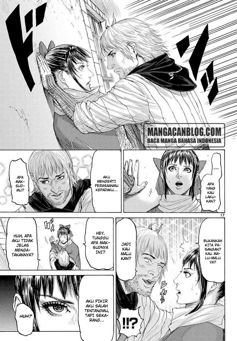Chapter 13 - halaman 19
